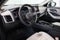 2027 Nissan Rogue Base