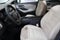 2027 Nissan Rogue Base