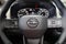 2027 Nissan Rogue Base