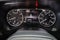 2027 Nissan Rogue Base