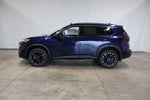 2027 Nissan Rogue Base