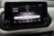 2027 Nissan Rogue Base