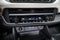 2027 Nissan Rogue Base