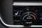 2027 Nissan Rogue Base