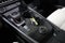 2027 Nissan Rogue Base