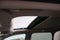 2027 Nissan Rogue Base