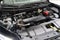 2027 Nissan Rogue Base