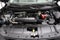 2027 Nissan Rogue Base