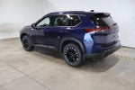 2027 Nissan Rogue Base