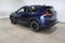 2027 Nissan Rogue Base
