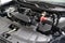2027 Nissan Rogue Base