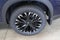2027 Nissan Rogue Base
