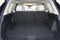 2027 Nissan Rogue Base
