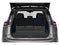 2027 Nissan Rogue Dark Armor