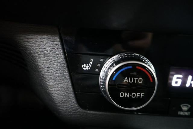 2026 Nissan Rogue Plug-In Hybrid SL