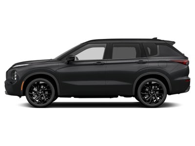 2026 Nissan Rogue Plug-In Hybrid SL