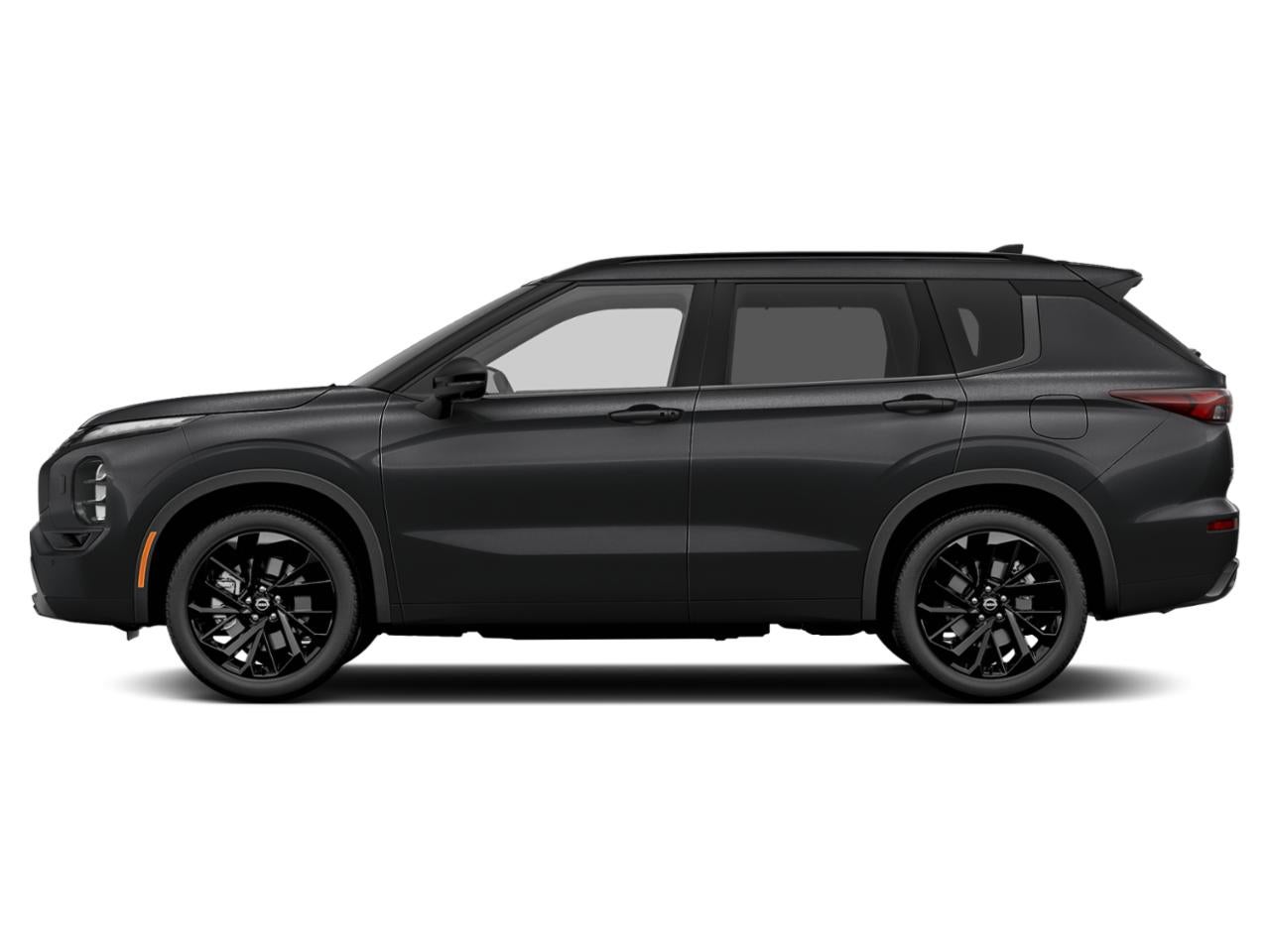 2026 Nissan Rogue Plug-In Hybrid SL