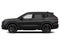 2026 Nissan Rogue Plug-In Hybrid SL