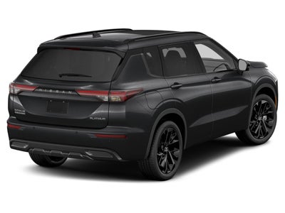 2026 Nissan Rogue Plug-In Hybrid SL