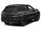 2026 Nissan Rogue Plug-In Hybrid SL