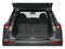 2026 Nissan Rogue Plug-In Hybrid SL