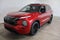 2026 Nissan Rogue Plug-In Hybrid Platinum