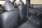 2026 Nissan Rogue Plug-In Hybrid Platinum