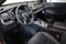 2026 Nissan Rogue Plug-In Hybrid Platinum