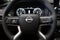 2026 Nissan Rogue Plug-In Hybrid Platinum