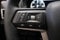 2026 Nissan Rogue Plug-In Hybrid Platinum