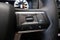 2026 Nissan Rogue Plug-In Hybrid Platinum