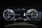 2026 Nissan Rogue Plug-In Hybrid Platinum