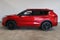 2026 Nissan Rogue Plug-In Hybrid Platinum