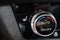 2026 Nissan Rogue Plug-In Hybrid Platinum