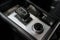 2026 Nissan Rogue Plug-In Hybrid Platinum