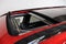 2026 Nissan Rogue Plug-In Hybrid Platinum
