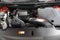 2026 Nissan Rogue Plug-In Hybrid Platinum