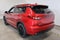 2026 Nissan Rogue Plug-In Hybrid Platinum
