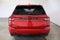 2026 Nissan Rogue Plug-In Hybrid Platinum