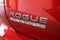 2026 Nissan Rogue Plug-In Hybrid Platinum