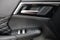 2026 Nissan Rogue Plug-In Hybrid Platinum