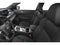 2026 Nissan Rogue Plug-In Hybrid Platinum