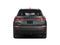 2026 Nissan Rogue Plug-In Hybrid Platinum