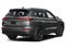 2026 Nissan Rogue Plug-In Hybrid Platinum