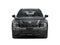 2026 Nissan Rogue Plug-In Hybrid Platinum