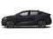 2026 Nissan LEAF SV+