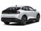 2026 Nissan LEAF SV+