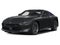 2027 Nissan Z Sport