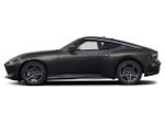 2027 Nissan Z Sport