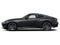 2027 Nissan Z Sport